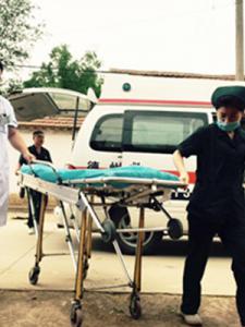 新星市院后转乡